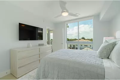 111 SE 1st Avenue #404, Delray Beach, FL 33444 - Photo 18