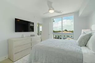 111 SE 1st Ave, Delray Beach, FL 33444 - Photo 18