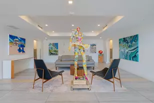 111 SE 1st Ave, Delray Beach, FL 33444 - Photo 2