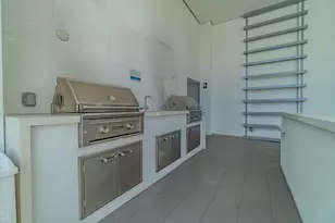 111 SE 1st Ave, Delray Beach, FL 33444 - Photo 40