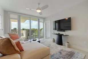 111 SE 1st Ave, Delray Beach, FL 33444 - Photo 8