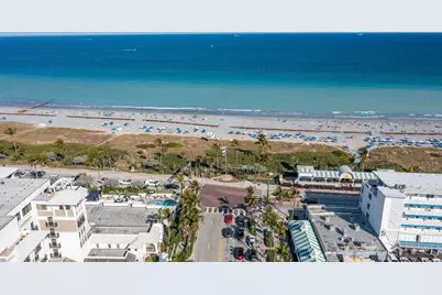 111 SE 1st Avenue #404, Delray Beach, FL 33444 - Photo 48