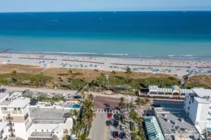 111 SE 1st Ave, Delray Beach, FL 33444 - Photo 48