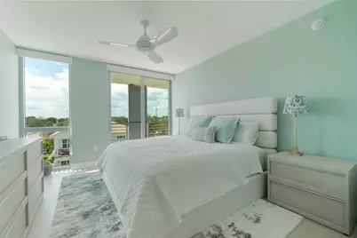 111 SE 1st Avenue #404, Delray Beach, FL 33444 - Photo 10
