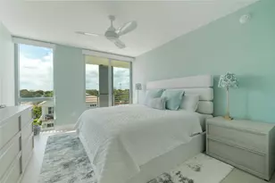 111 SE 1st Ave, Delray Beach, FL 33444 - Photo 10
