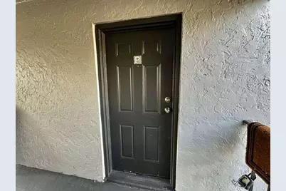 1201 Lake Victoria Drive #P, West Palm Beach, FL 33411 - Photo 1