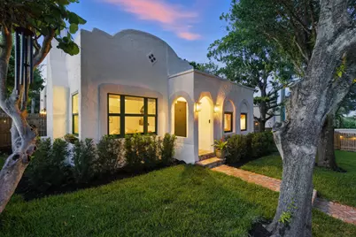 411 Valley Forge Road, West Palm Beach, FL 33405 - Photo 30