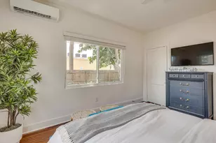 411 Valley Forge Rd, West Palm Beach, FL 33405 - Photo 16