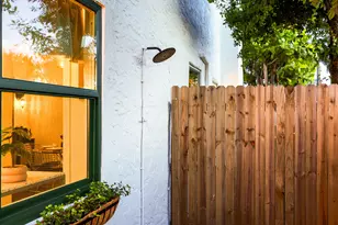 411 Valley Forge Rd, West Palm Beach, FL 33405 - Photo 48