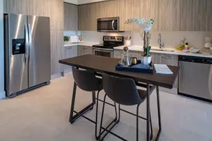 17945 SW 97th Ave, Miami, FL 33157 - Photo 10