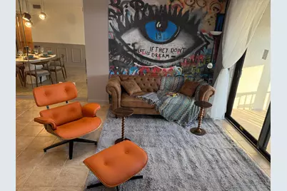 896 N Federal Highway #326, Lantana, FL 33462 - Photo 2