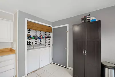 601 Russ Road, Fort Pierce, FL 34982 - Photo 6