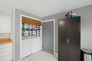 601 Russ Rd, Fort Pierce, FL 34982 - Photo 6