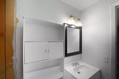 601 Russ Road, Fort Pierce, FL 34982 - Photo 16