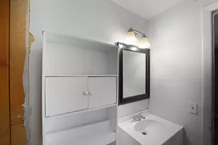 601 Russ Rd, Fort Pierce, FL 34982 - Photo 16