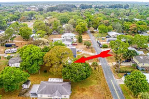 601 Russ Rd, Fort Pierce, FL 34982 - Photo 4