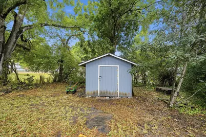 601 Russ Road, Fort Pierce, FL 34982 - Photo 28