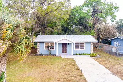 601 Russ Road, Fort Pierce, FL 34982 - Photo 22