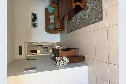 192 Waltham H, West Palm Beach, FL 33417 - Photo 2