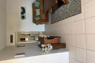 192 Waltham H, West Palm Beach, FL 33417 - Photo 2