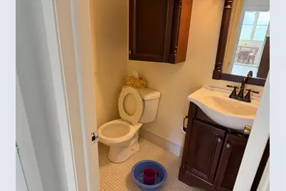 192 Waltham H, West Palm Beach, FL 33417 - Photo 10