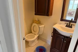 192 Waltham H, West Palm Beach, FL 33417 - Photo 10