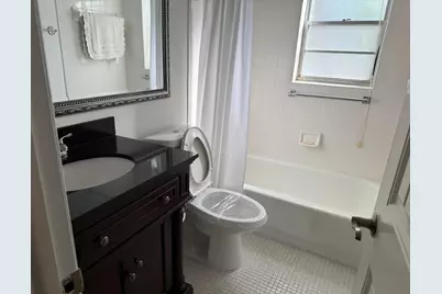 192 Waltham H, West Palm Beach, FL 33417 - Photo 8