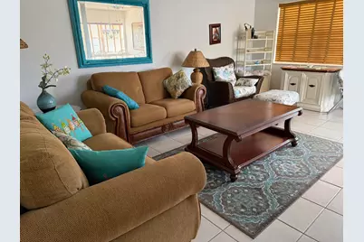 192 Waltham H, West Palm Beach, FL 33417 - Photo 4