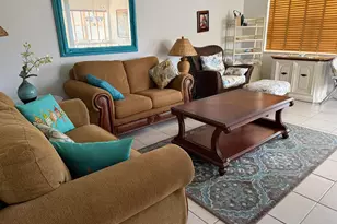 192 Waltham H, West Palm Beach, FL 33417 - Photo 4