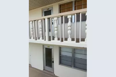 192 Waltham H, West Palm Beach, FL 33417 - Photo 12