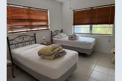 192 Waltham H, West Palm Beach, FL 33417 - Photo 6