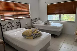 192 Waltham H, West Palm Beach, FL 33417 - Photo 6