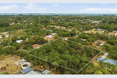 0 Pinetree Drive, Fort Pierce, FL 34982 - Photo 6