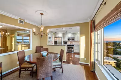 400 Seasage Drive #1101, Delray Beach, FL 33483 - Photo 8