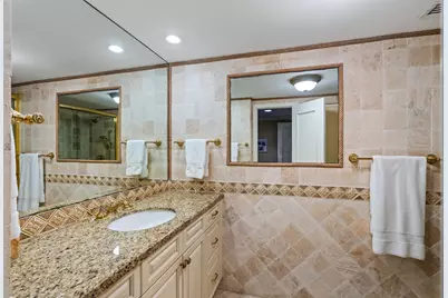 400 Seasage Drive #1101, Delray Beach, FL 33483 - Photo 22