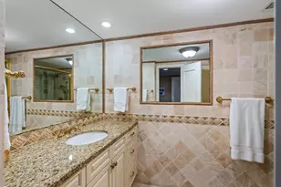 400 Seasage Dr, Delray Beach, FL 33483 - Photo 22