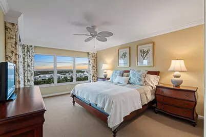 400 Seasage Drive #1101, Delray Beach, FL 33483 - Photo 16