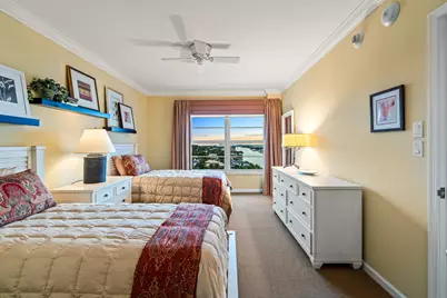 400 Seasage Drive #1101, Delray Beach, FL 33483 - Photo 20