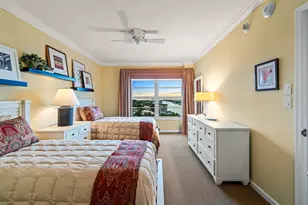 400 Seasage Dr, Delray Beach, FL 33483 - Photo 20