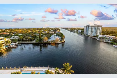 400 Seasage Drive #1101, Delray Beach, FL 33483 - Photo 1