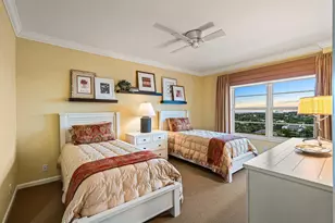 400 Seasage Dr, Delray Beach, FL 33483 - Photo 20