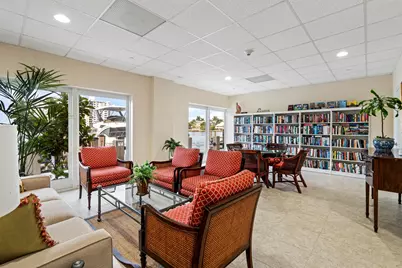 400 Seasage Drive #1101, Delray Beach, FL 33483 - Photo 32