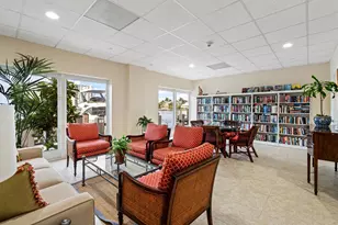 400 Seasage Dr, Delray Beach, FL 33483 - Photo 32