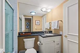 400 Seasage Dr, Delray Beach, FL 33483 - Photo 24
