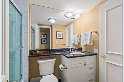 400 Seasage Drive #1101, Delray Beach, FL 33483 - Photo 24