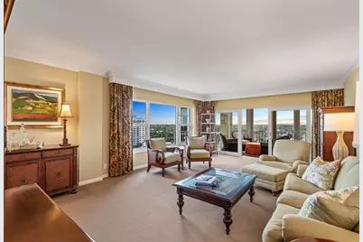 400 Seasage Drive #1101, Delray Beach, FL 33483 - Photo 6