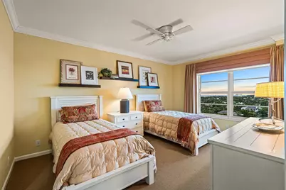 400 Seasage Drive #1101, Delray Beach, FL 33483 - Photo 20