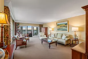 400 Seasage Dr, Delray Beach, FL 33483 - Photo 4