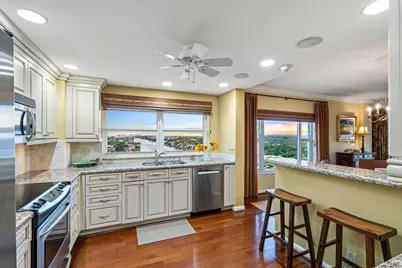 400 Seasage Drive #1101, Delray Beach, FL 33483 - Photo 10