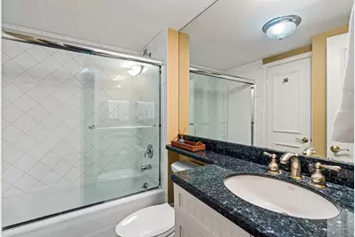 400 Seasage Drive #1101, Delray Beach, FL 33483 - Photo 22